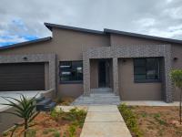 3 Bedroom 2 Bathroom House for Sale for sale in Bendor