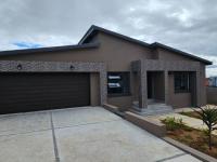 of property in Bendor