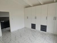  of property in Bendor
