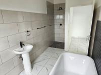  of property in Bendor