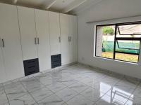  of property in Bendor