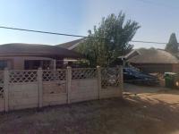 House for Sale for sale in Riversdale