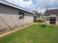  of property in Riversdale
