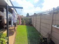  of property in Riversdale