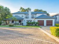 5 Bedroom 3 Bathroom House for Sale for sale in Heritage Hill