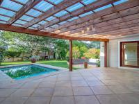  of property in Heritage Hill