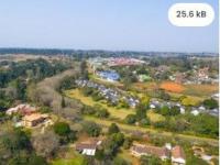  of property in Assagay