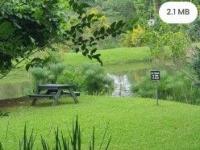  of property in Assagay