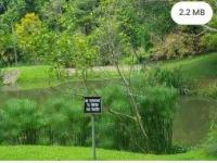  of property in Assagay