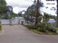  of property in Assagay