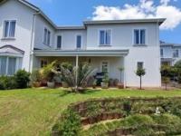  of property in Assagay