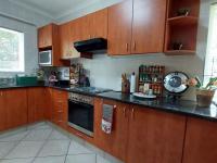  of property in Assagay