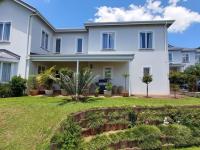  of property in Assagay