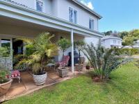  of property in Assagay