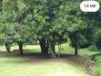  of property in Assagay