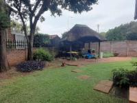  of property in Celtisdal