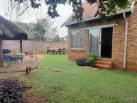 2 Bedroom 1 Bathroom Simplex for Sale for sale in Celtisdal