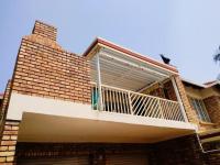 3 Bedroom 2 Bathroom Simplex for Sale for sale in Eldoraigne