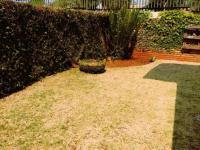  of property in Eldoraigne