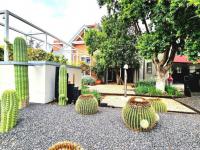 3 Bedroom 3 Bathroom House for Sale for sale in Centurion Central