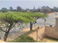 3 Bedroom 2 Bathroom Flat/Apartment for Sale for sale in Halfway Gardens