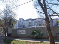 2 Bedroom 2 Bathroom Flat/Apartment to Rent for sale in Bryanston