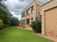 3 Bedroom 2 Bathroom House for Sale for sale in Bankenveld