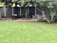  of property in South Crest