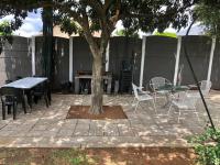  of property in South Crest