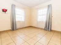  of property in Olievenhoutbos