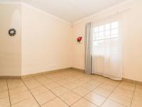  of property in Olievenhoutbos
