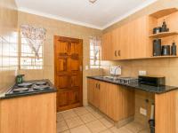  of property in Olievenhoutbos