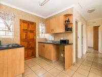  of property in Olievenhoutbos