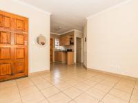  of property in Olievenhoutbos