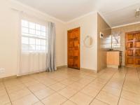  of property in Olievenhoutbos