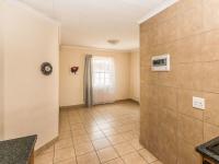  of property in Olievenhoutbos