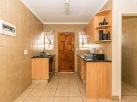  of property in Olievenhoutbos