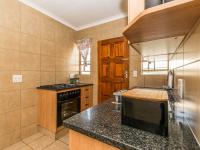  of property in Olievenhoutbos