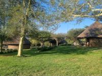 of property in Groot Marico