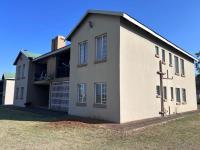 3 Bedroom 2 Bathroom Flat/Apartment for Sale for sale in Cashan