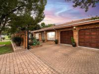 5 Bedroom 2 Bathroom House for Sale for sale in Randhart