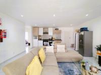  of property in Bendor