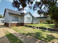 4 Bedroom 3 Bathroom House for Sale for sale in South Crest