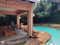  of property in Harmelia
