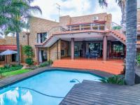 4 Bedroom 2 Bathroom House for Sale for sale in Eldoraigne