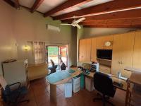  of property in Eldoraigne