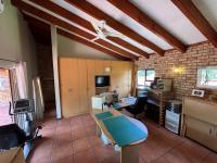  of property in Eldoraigne