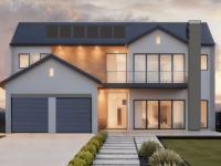 4 Bedroom 3 Bathroom House for Sale for sale in Heritage Hill
