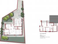  of property in Heritage Hill