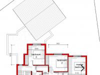  of property in Heritage Hill